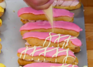 eclair2kinds23.png