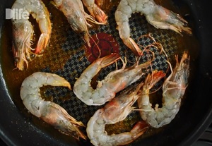 shrimp6.jpg