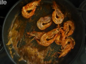 shrimp7.jpg
